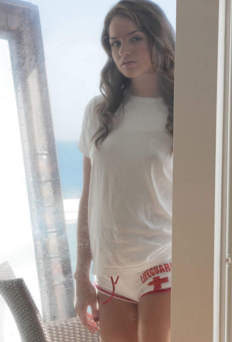 Света, 20